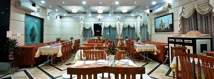 102/Sun Hotel - Agra 04.jpg